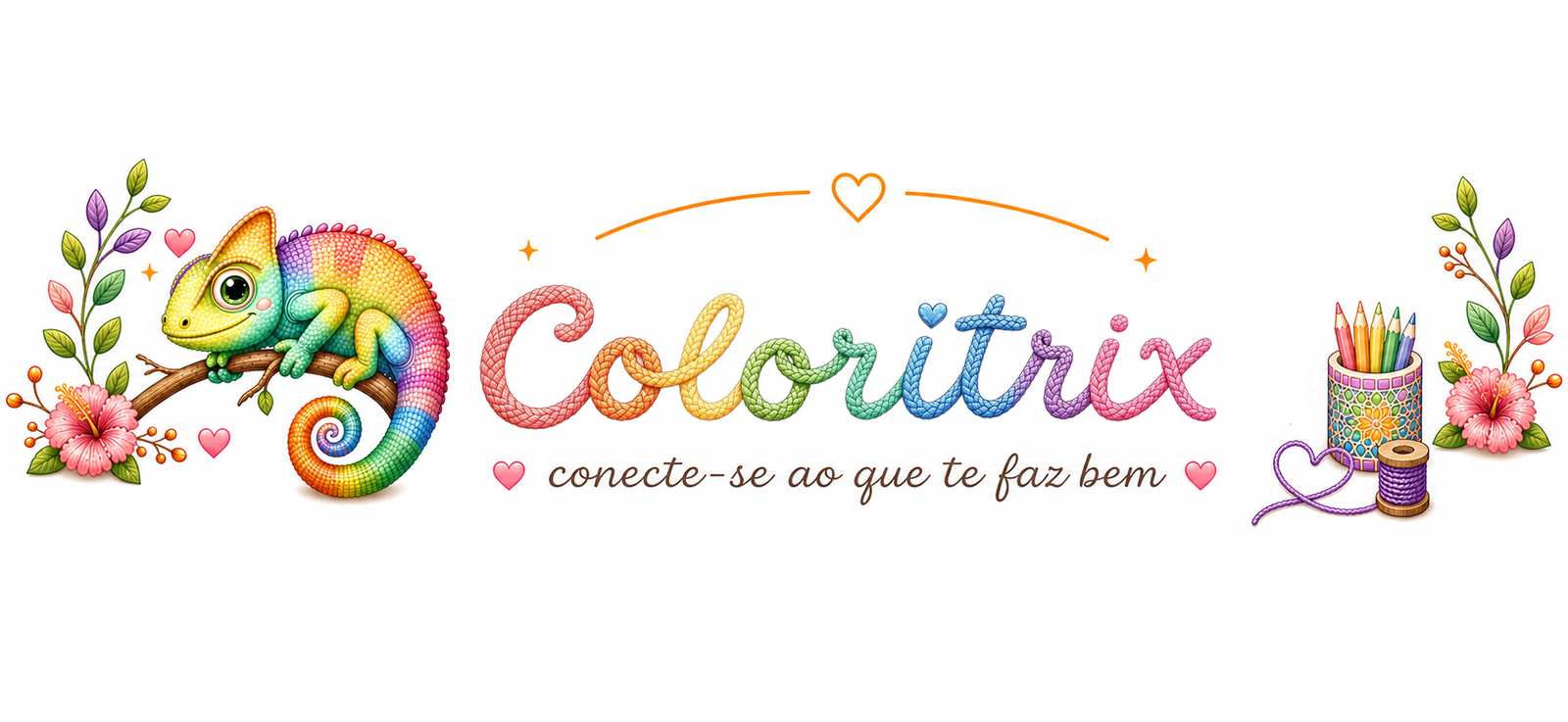 Coloritrix